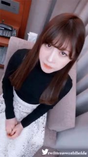 RCTD-545 壁尻×近親相●ゲーム