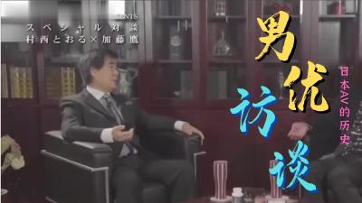 那些曾跟我爱过的女人第175章 最终放弃抵抗_无弹窗手机版_中文书城