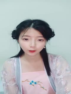 人氣巨乳豐滿女神主播叁胖最新微信福利34部 Part (29)