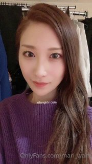 《青苹果乐园影院免费手机版》免费在线观看-警匪