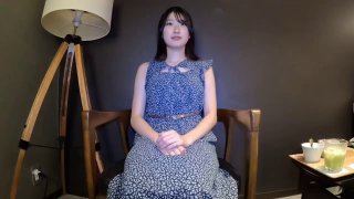 狗带T∨公司领导来电话边艹边电话