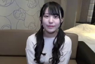 小宝约炮白色小西装御姐 深藏不露 西瓜大奶摇摇欲坠
