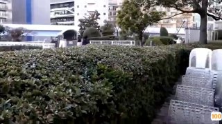 qq飞车端游午夜传说⭕❌亚洲精品99久久久久中文字幕