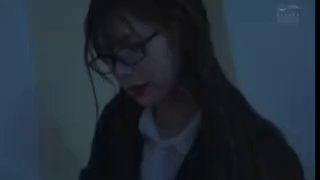 中国成人漏下面的视频- 高清在线观看