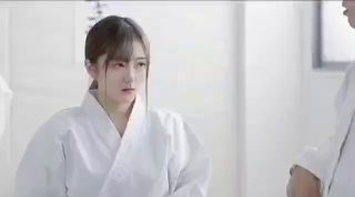 最新成人视频🔞91丨日韩丨精品|导航㊙️免费不卡观看