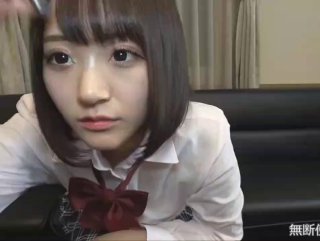 在线播放护士宿舍之淫指 第1集 - 高清资源 - 妙龄少女最新