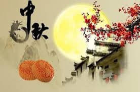 交换夫妇NTR：窗外目睹妻子与朋友的震撼偷情影像。橘京花